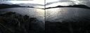 ./images/rivers-inlet/ethel/20191120/ethel20191120_163950.jpg