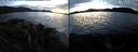 ./images/rivers-inlet/ethel/20191120/ethel20191120_165950.jpg