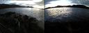 ./images/rivers-inlet/ethel/20191120/ethel20191120_170450.jpg