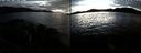 ./images/rivers-inlet/ethel/20191120/ethel20191120_170950.jpg