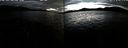 ./images/rivers-inlet/ethel/20191120/ethel20191120_171450.jpg