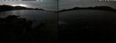 ./images/rivers-inlet/ethel/20191121/ethel20191121_072450.jpg
