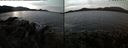 ./images/rivers-inlet/ethel/20191121/ethel20191121_072950.jpg
