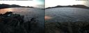 ./images/rivers-inlet/ethel/20191121/ethel20191121_074950.jpg
