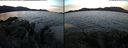 ./images/rivers-inlet/ethel/20191121/ethel20191121_075950.jpg