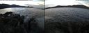 ./images/rivers-inlet/ethel/20191121/ethel20191121_082450.jpg