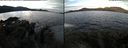 ./images/rivers-inlet/ethel/20191121/ethel20191121_085450.jpg
