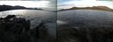 ./images/rivers-inlet/ethel/20191121/ethel20191121_085950.jpg
