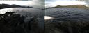 ./images/rivers-inlet/ethel/20191121/ethel20191121_091450.jpg