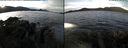 ./images/rivers-inlet/ethel/20191121/ethel20191121_092450.jpg
