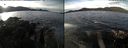 ./images/rivers-inlet/ethel/20191121/ethel20191121_093950.jpg