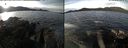 ./images/rivers-inlet/ethel/20191121/ethel20191121_094450.jpg