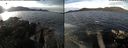 ./images/rivers-inlet/ethel/20191121/ethel20191121_094950.jpg