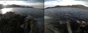 ./images/rivers-inlet/ethel/20191121/ethel20191121_095450.jpg