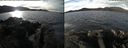 ./images/rivers-inlet/ethel/20191121/ethel20191121_105450.jpg