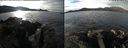 ./images/rivers-inlet/ethel/20191121/ethel20191121_110950.jpg