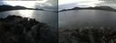 ./images/rivers-inlet/ethel/20191121/ethel20191121_120950.jpg