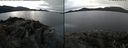 ./images/rivers-inlet/ethel/20191121/ethel20191121_122950.jpg