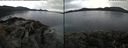 ./images/rivers-inlet/ethel/20191121/ethel20191121_131950.jpg