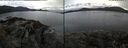 ./images/rivers-inlet/ethel/20191121/ethel20191121_135950.jpg