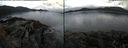 ./images/rivers-inlet/ethel/20191121/ethel20191121_141450.jpg