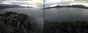 ./images/rivers-inlet/ethel/20191121/ethel20191121_151950.jpg
