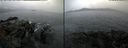 ./images/rivers-inlet/ethel/20191122/ethel20191122_091450.jpg