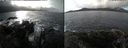 ./images/rivers-inlet/ethel/20191124/ethel20191124_111444.jpg