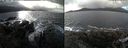 ./images/rivers-inlet/ethel/20191124/ethel20191124_112450.jpg