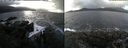./images/rivers-inlet/ethel/20191124/ethel20191124_112950.jpg