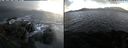 ./images/rivers-inlet/ethel/20191124/ethel20191124_114950.jpg