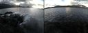 ./images/rivers-inlet/ethel/20191124/ethel20191124_121450.jpg