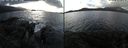 ./images/rivers-inlet/ethel/20191124/ethel20191124_124950.jpg
