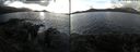 ./images/rivers-inlet/ethel/20191124/ethel20191124_125950.jpg