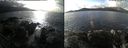 ./images/rivers-inlet/ethel/20191124/ethel20191124_130950.jpg