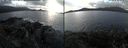 ./images/rivers-inlet/ethel/20191124/ethel20191124_134450.jpg