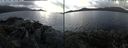 ./images/rivers-inlet/ethel/20191124/ethel20191124_134950.jpg