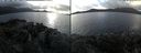 ./images/rivers-inlet/ethel/20191124/ethel20191124_135450.jpg
