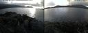 ./images/rivers-inlet/ethel/20191124/ethel20191124_135950.jpg