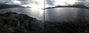 ./images/rivers-inlet/ethel/20191124/ethel20191124_142450.jpg
