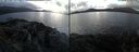 ./images/rivers-inlet/ethel/20191124/ethel20191124_143950.jpg
