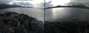 ./images/rivers-inlet/ethel/20191124/ethel20191124_145450.jpg