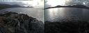 ./images/rivers-inlet/ethel/20191124/ethel20191124_145950.jpg