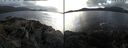 ./images/rivers-inlet/ethel/20191124/ethel20191124_150950.jpg