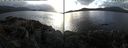 ./images/rivers-inlet/ethel/20191124/ethel20191124_151450.jpg