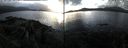 ./images/rivers-inlet/ethel/20191124/ethel20191124_151950.jpg