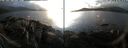./images/rivers-inlet/ethel/20191124/ethel20191124_152950.jpg