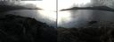./images/rivers-inlet/ethel/20191124/ethel20191124_153950.jpg