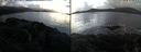 ./images/rivers-inlet/ethel/20191124/ethel20191124_154450.jpg