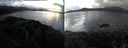 ./images/rivers-inlet/ethel/20191124/ethel20191124_154950.jpg